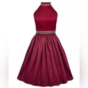 The Dress Shop - Disney - Tower of Terror